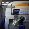 61539b7SxLL._AC_ Universal Airplane Phone Holder Mount