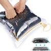 617Y4QZta6L._AC_SL1000_ 10 Pack Space Saver Bags, Blue