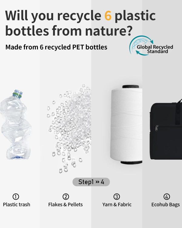 61NSBcJVLPL._AC_SL1500_ Hanging Travel Closet Organizer Bag, Black