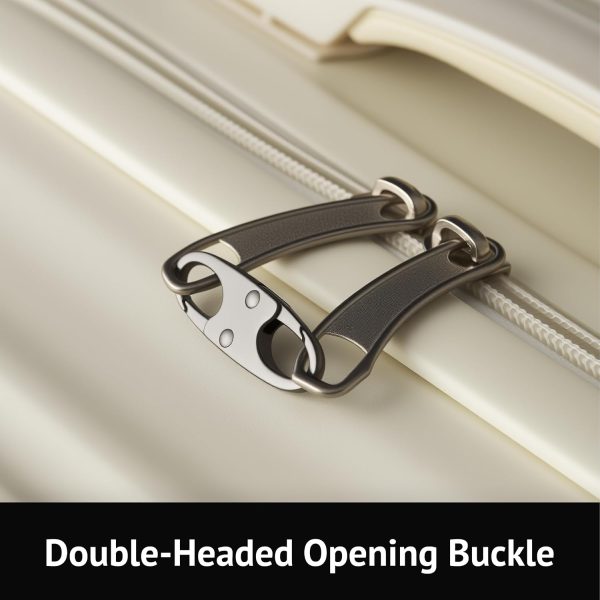718V8r95fL._AC_SL1500_ Zipper Clips Double Opening Carabiner