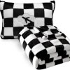 71Kqpqx2ptL._AC_SL1500_ Compact 2-in-1 Travel Blanket Pillow Set