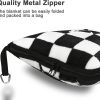 71d42zphUSL._AC_SL1500_ Compact 2-in-1 Travel Blanket Pillow Set