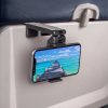 71hmWPEGQRL._AC_SL1500_ Universal Airplane Phone Holder Mount