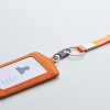 71tCyirGxoL._AC_SL1500_ Zipper Clips Double Opening Carabiner