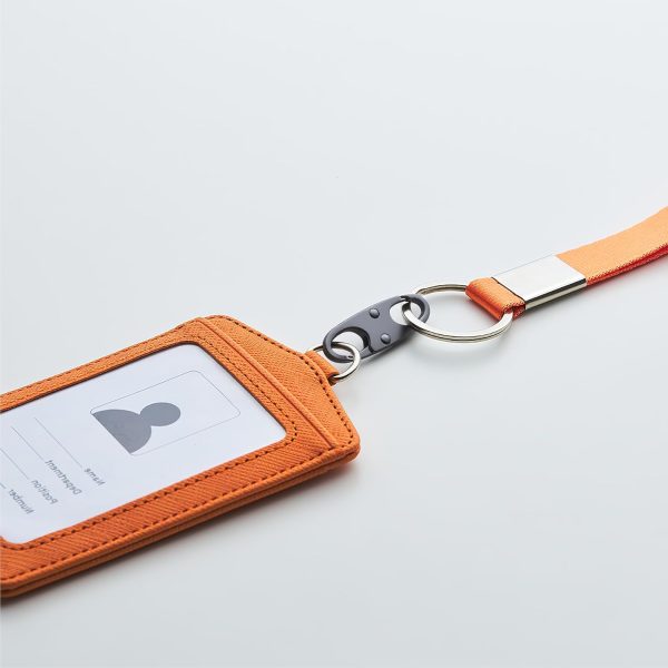 71tCyirGxoL._AC_SL1500_ Zipper Clips Double Opening Carabiner