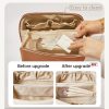 71tpVvgofJL._AC_SL1500_ Large Capacity Waterproof Travel Makeup Bag