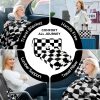 81dD6M2Ds7L._AC_SL1500_ Compact 2-in-1 Travel Blanket Pillow Set